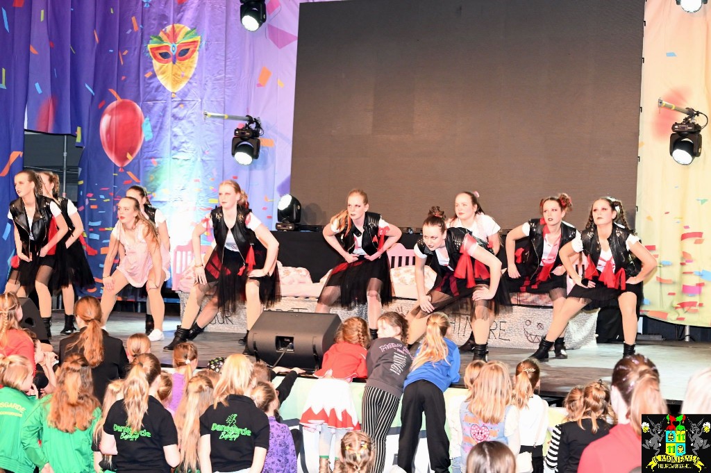 ../Images/Dansmariekefestival 2025 438.jpg